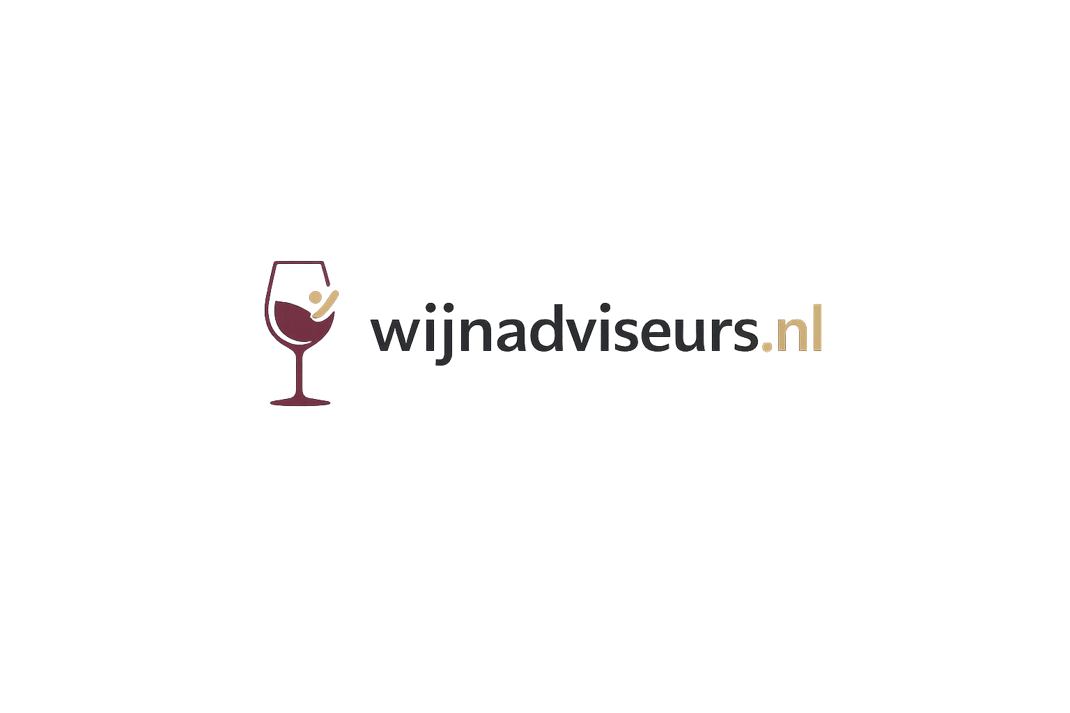 Wijnadviseurs.nl